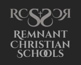 https://www.logocontest.com/public/logoimage/1671192332Remnant Christian Schools-IV22.jpg